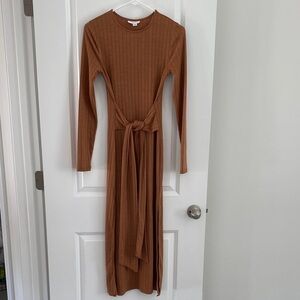 Topshop Dress size US 6